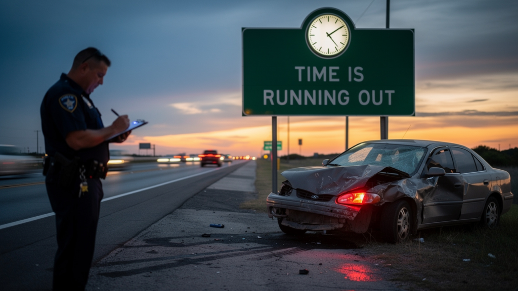 understand-texas-statute-of-limitations-for-car-accident-claims