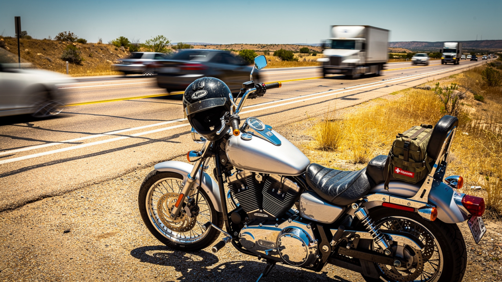 understanding-motorcycle-accidents-in-texas-causes-and-consequences