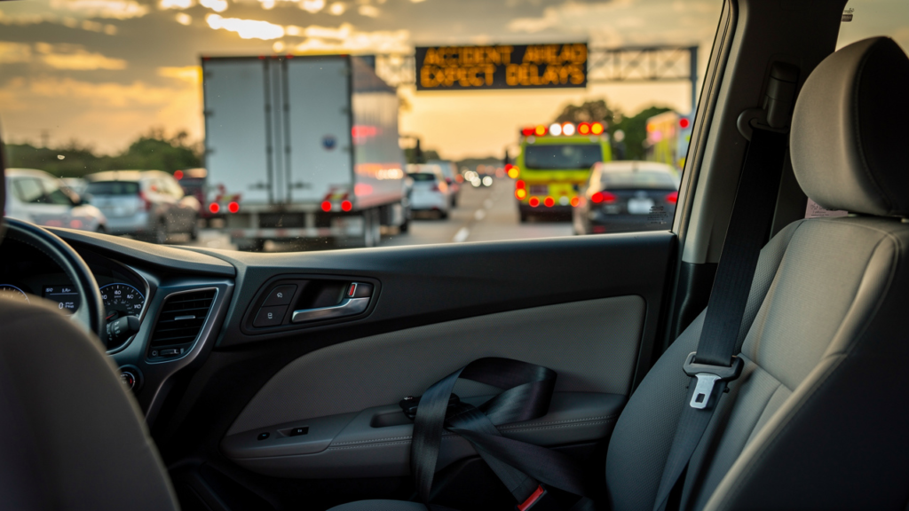 understanding-the-accident-on-i-10-san-antonio-today-key-insights