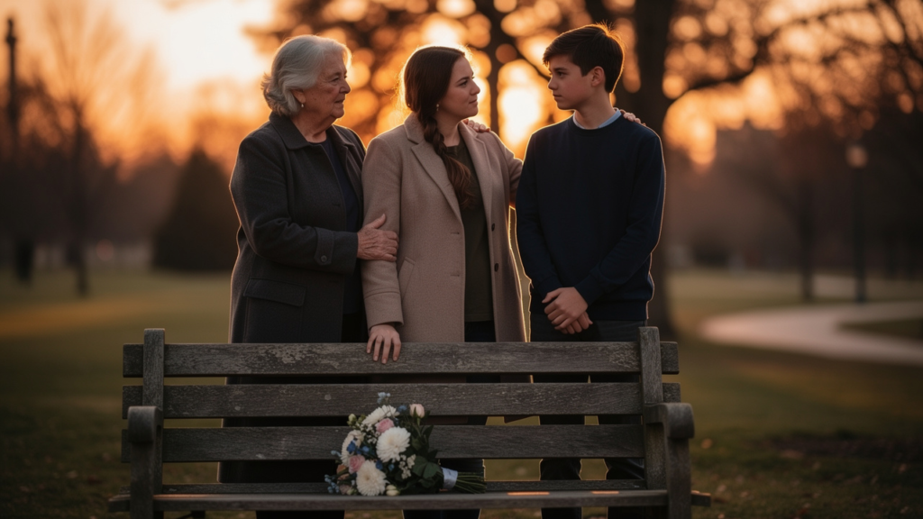 understanding-the-statute-of-limitations-for-wrongful-death-in-texas