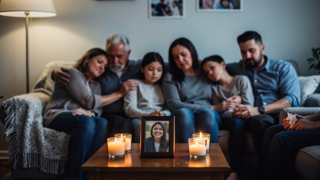 understanding-wrongful-death-damages-in-texas-key-insights-for-victims