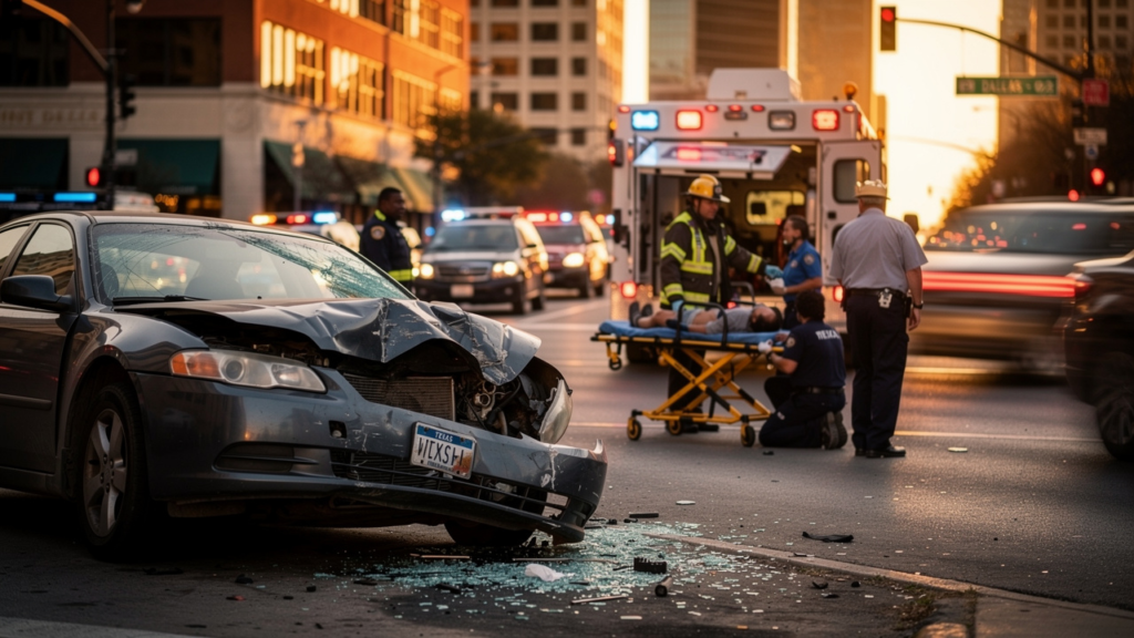 what-are-car-accidents-in-dallas-causes-stats-and-impact