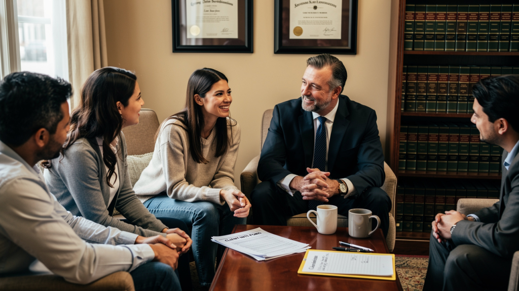 what-are-houston-personal-injury-lawyer-reviews-and-why-they-matter