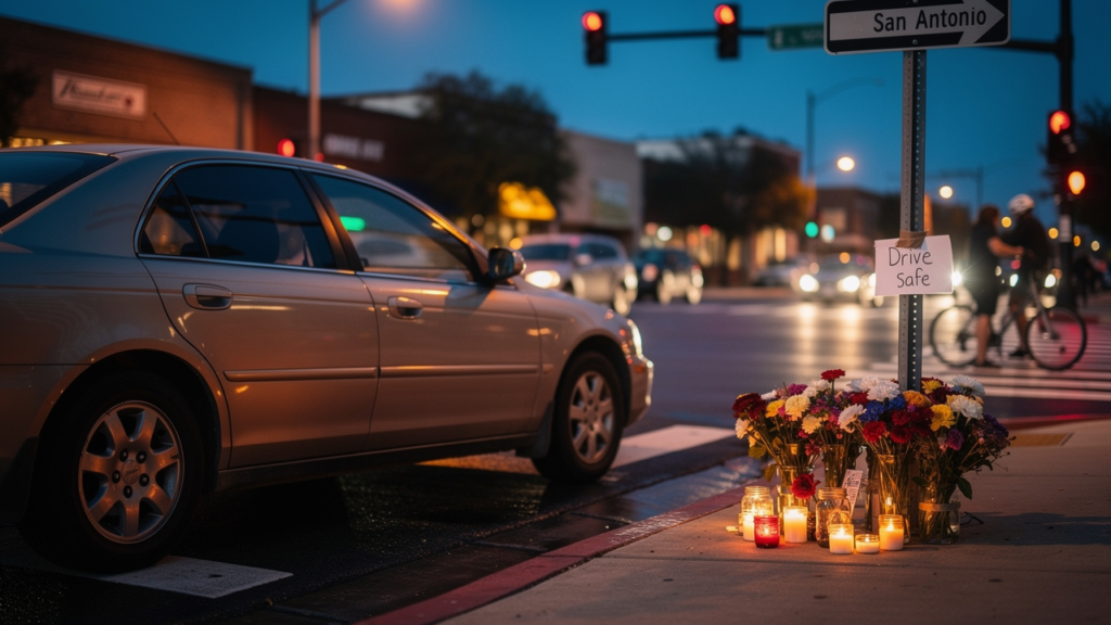 what-you-need-to-know-about-san-antonio-fatal-car-accidents