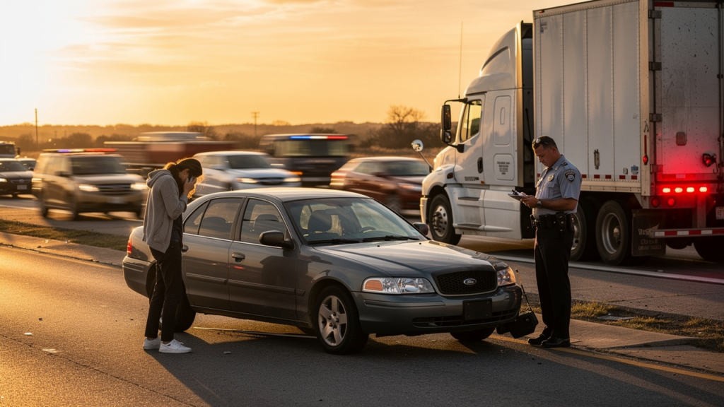 why-you-need-an-austin-commercial-vehicle-accident-lawyer-now