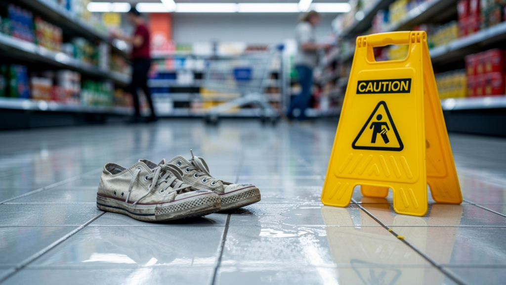 find-the-right-slip-and-fall-lawyers-in-houston-tx-a-step-by-step-guide