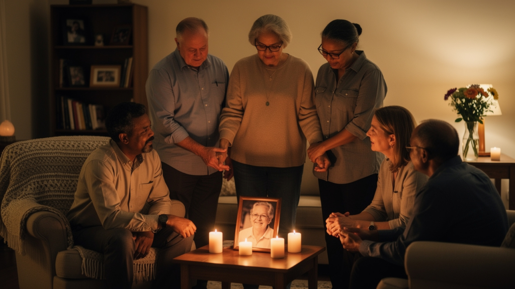 understanding-texas-wrongful-death-beneficiaries-and-their-rights