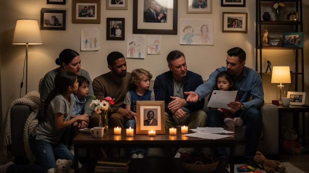 understanding-texas-wrongful-death-key-steps-and-insights