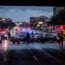 Texas Car Accident Lawyer