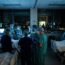 Texas Catastrophic Injury Lawyer