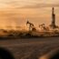 Texas Oilfield Accident Lawyer | Injury & Death Attorney