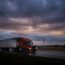 Texas Truck Accident & 18-Wheeler Lawyer